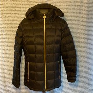 Michael Kors jacket